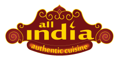All India Restaurant